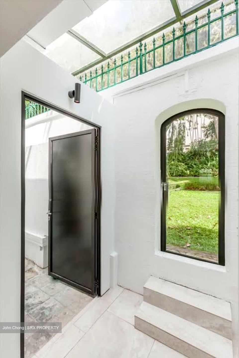Bukit Pasoh Conservation Area (D2), Shop House #628312151